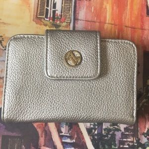 💥☘️Adrienne vittadine wallet💕🌺